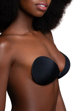 https://dreamlove.gesio.be/productos/imagenes/img_100324_934c62fd9a50e9d5de9a84f7234f5dba_1.png