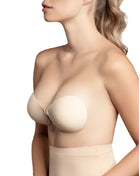 https://dreamlove.gesio.be/productos/imagenes/img_100346_feac18f28756c0fd41469b50bed74239_1.png