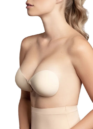 https://dreamlove.gesio.be/productos/imagenes/img_100354_b38613b607a1c720be659fc837184235_1.png