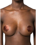 https://dreamlove.gesio.be/productos/imagenes/img_100999_bf8e9d72d3907b4620d2c7a3550f446e_1.png