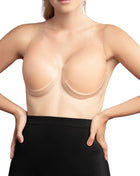https://dreamlove.gesio.be/productos/imagenes/img_100363_e46e831c7dc45d26ddfe564d2932eb27_1.png