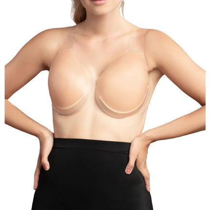 https://dreamlove.gesio.be/productos/imagenes/img_100366_6eb1c6da4715e0c9e5d09f4229fed11e_1.png