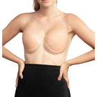 https://dreamlove.gesio.be/productos/imagenes/img_100366_6eb1c6da4715e0c9e5d09f4229fed11e_1.png