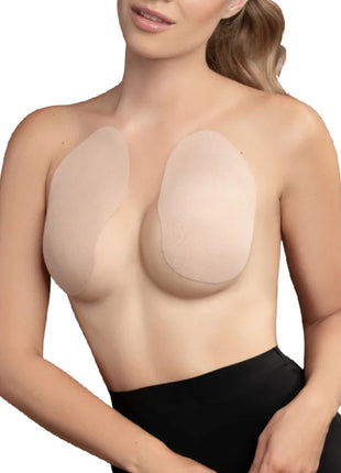 https://dreamlove.gesio.be/productos/imagenes/img_100395_ef61d01045074b15dab3b5a9938b8dfb_1.png