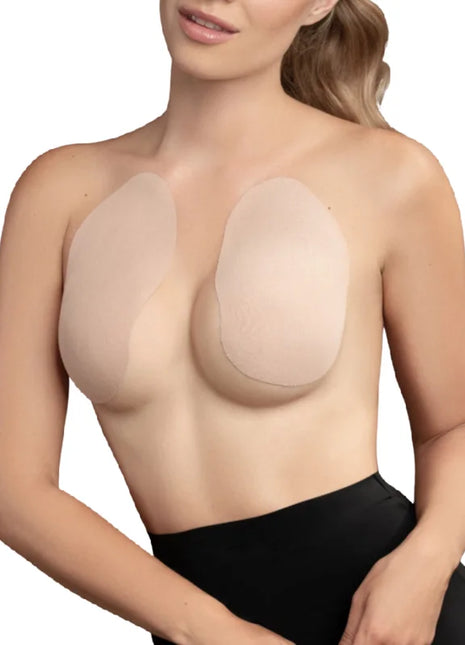 https://dreamlove.gesio.be/productos/imagenes/img_100395_ef61d01045074b15dab3b5a9938b8dfb_1.png