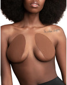 https://dreamlove.gesio.be/productos/imagenes/img_100423_ecab60e55a46e4fa265badd89ced8f27_1.png