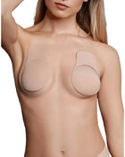 https://dreamlove.gesio.be/productos/imagenes/img_100477_d6612f164bc7f67683129cad2de05417_1.png
