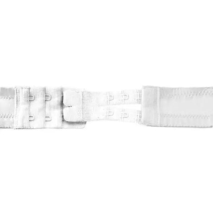 BYE-BRA - FLEXIBLE KONTURVERLÄNGERUNG 2 HAKEN 3 EINHEITEN - BH