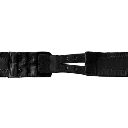 BYE-BRA - FLEXIBLE KONTURVERLÄNGERUNG 2 HAKEN 3 EINHEITEN - BH