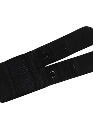 BYE-BRA - FLEXIBLE KONTURVERLÄNGERUNG 2 HAKEN 3 EINHEITEN - BH