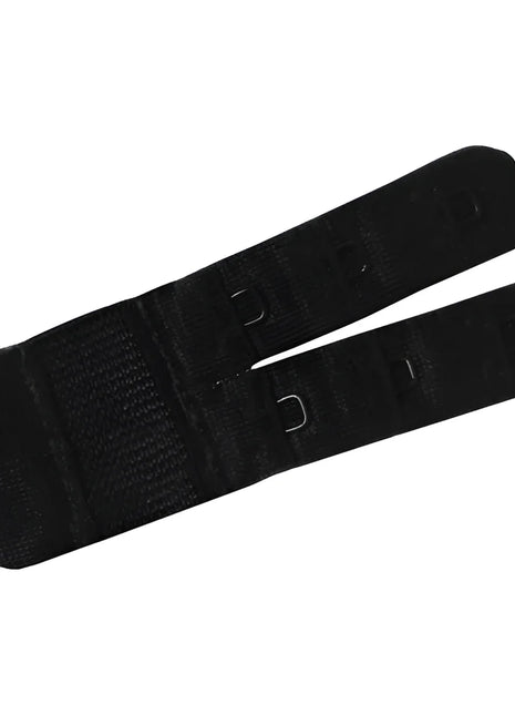 BYE-BRA - FLEXIBLE KONTURVERLÄNGERUNG 2 HAKEN 3 EINHEITEN - BH