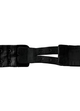 BYE-BRA - FLEXIBLE KONTURVERLÄNGERUNG 2 HAKEN 3 EINHEITEN - BH