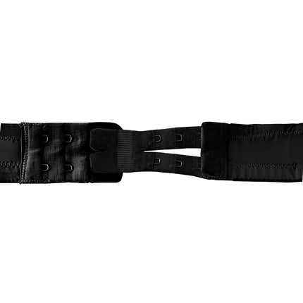 BYE-BRA - FLEXIBLE KONTURVERLÄNGERUNG 2 HAKEN 3 EINHEITEN - BH