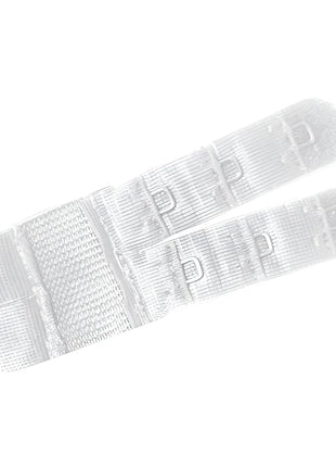 BYE-BRA - FLEXIBLE KONTURVERLÄNGERUNG 2 HAKEN 3 EINHEITEN - BH