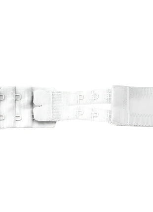 BYE-BRA - FLEXIBLE KONTURVERLÄNGERUNG 2 HAKEN 3 EINHEITEN - BH
