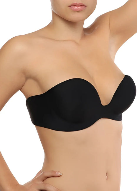 https://dreamlove.gesio.be/productos/imagenes/img_67043_0e5be1cf2ea61454308741cbdd816e01_1.jpg