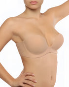 https://dreamlove.gesio.be/productos/imagenes/img_67025_f92ce35192fb92b81dae4355fe8962ef_1.jpg