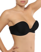 https://dreamlove.gesio.be/productos/imagenes/img_67049_3d7f7ab361fb3ac1af61e2ffc5c24ac0_1.jpg
