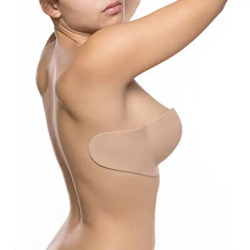 BYE-BRA - GALA BH CUP C BEIGE - BH