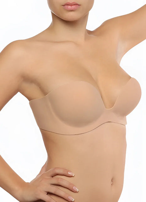 https://dreamlove.gesio.be/productos/imagenes/img_67033_2e1a50ed211bf2bfb0e73e6118ba5a8c_1.jpg
