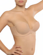 https://dreamlove.gesio.be/productos/imagenes/img_67038_820340cc69e17de49a63382b82bc2091_1.jpg