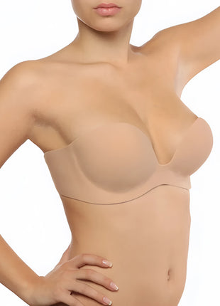 https://dreamlove.gesio.be/productos/imagenes/img_67038_820340cc69e17de49a63382b82bc2091_1.jpg