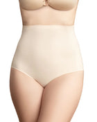 https://dreamlove.gesio.be/productos/imagenes/img_103209_eb4a955436ef4d0b19d5e621f455e698_1.png