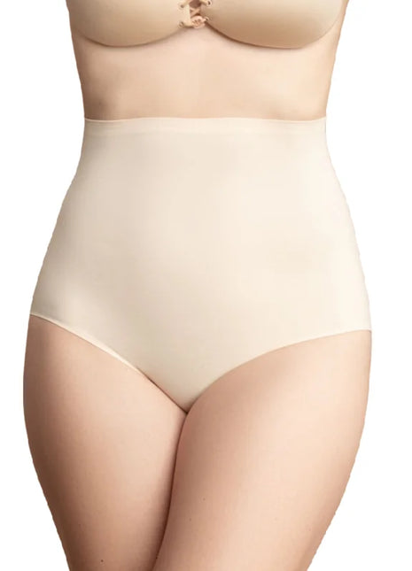 https://dreamlove.gesio.be/productos/imagenes/img_103209_eb4a955436ef4d0b19d5e621f455e698_1.png