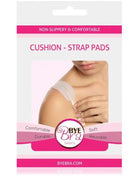 https://dreamlove.gesio.be/productos/imagenes/img_61925_4561128fe07507f3c95fbb648ba9a77e_1.jpg