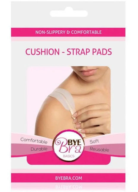 https://dreamlove.gesio.be/productos/imagenes/img_61925_4561128fe07507f3c95fbb648ba9a77e_1.jpg