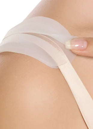BYE-BRA - KISSEN ANTI RUTSCH BH - BH Accessories