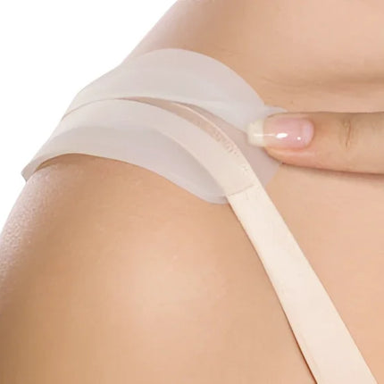 BYE-BRA - KISSEN ANTI RUTSCH BH - BH Accessories