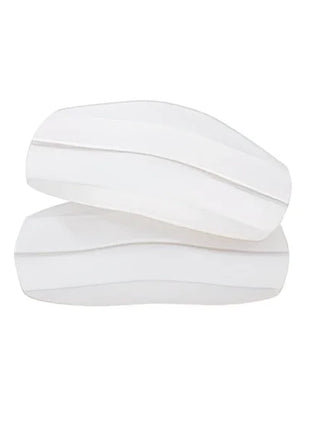 BYE-BRA - KISSEN ANTI RUTSCH BH - BH Accessories