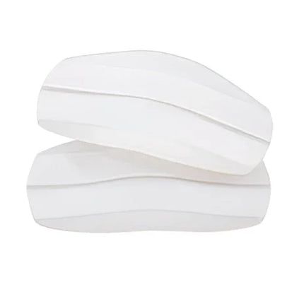 BYE-BRA - KISSEN ANTI RUTSCH BH - BH Accessories