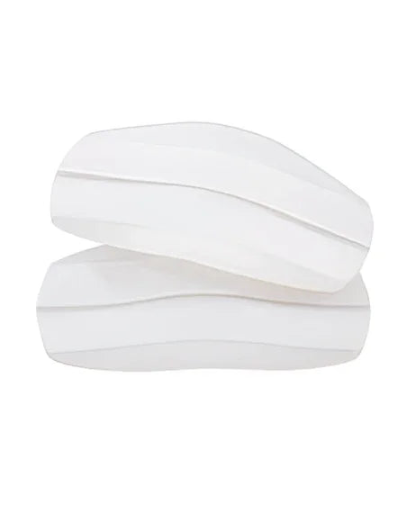 BYE-BRA - KISSEN ANTI RUTSCH BH - BH Accessories