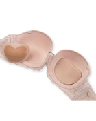BYE-BRA - KLEBER BH PUSH-UP - BH
