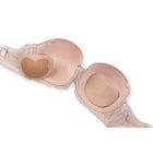 BYE-BRA - KLEBER BH PUSH-UP - BH
