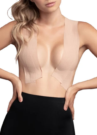 BYE-BRA - KÖRPERBAND 5 M X 6.5 CM - BH Accessories