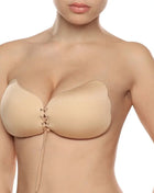 https://dreamlove.gesio.be/productos/imagenes/img_62001_826fa98483ce34766715202a553a0838_1.jpg