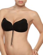 https://dreamlove.gesio.be/productos/imagenes/img_62024_e2a43f1409ec6cfef3fe23a25920c29a_1.jpg
