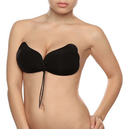https://dreamlove.gesio.be/productos/imagenes/img_62024_e2a43f1409ec6cfef3fe23a25920c29a_1.jpg