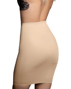 https://dreamlove.gesio.be/productos/imagenes/img_100773_5c33b9cb0c7b367fca5227b112ededea_1.png