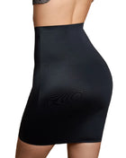 https://dreamlove.gesio.be/productos/imagenes/img_100735_4ccb0990814c922f357cfff060a0c24e_1.png