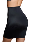 BLACK / XL