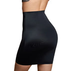 BLACK / XL