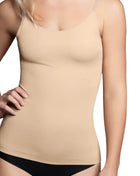 https://dreamlove.gesio.be/productos/imagenes/img_112014_a596eb4ac28800b0d68dc5a54139a6af_1.png