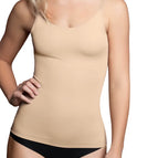 Beige / XL