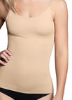 Beige / XXL