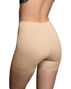 https://dreamlove.gesio.be/productos/imagenes/img_103141_f616887e85eb97feec57cbb7362cd444_1.png