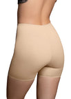 BEIGE / SG
